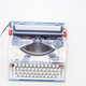 Illustration for article titled Meet the Last Generation of Typewriter Repairmen